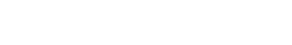 Azamedia Logo